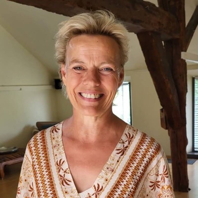 Zwaan Smale